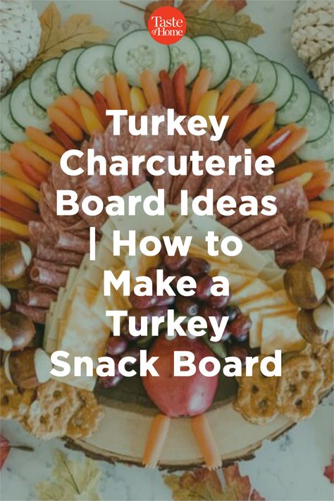 Turkey Appetizer Tray, Healthy Thanksgiving Charcuterie Board, Cheese Veggie Board, Turkey Tray Ideas, Turkey Tray Platters, Meat And Cheese Tray Ideas Thanksgiving, Thanksgiving Turkey Charcuterie Board Ideas, Turkey Chacutery Board Ideas, Thanksgiving Charcuterie Board Turkey Shape