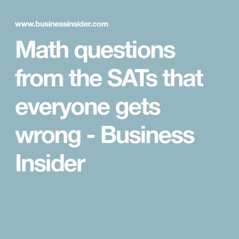 Sat Math Questions, Sat Test Prep, Act Test Prep, Homeschool Transcripts, Learning Websites For Kids, Act Math, Timetable Template, Sat Math, Act Prep