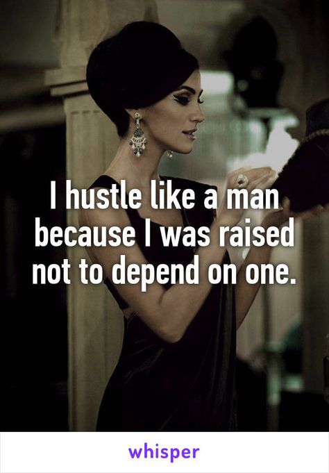 Man Haters Club, Conversation Quotes, Georgia Us, Quotes About Haters, Likeable Quotes, Gangsta Quotes, Outing Quotes, Power Man, Single Parent