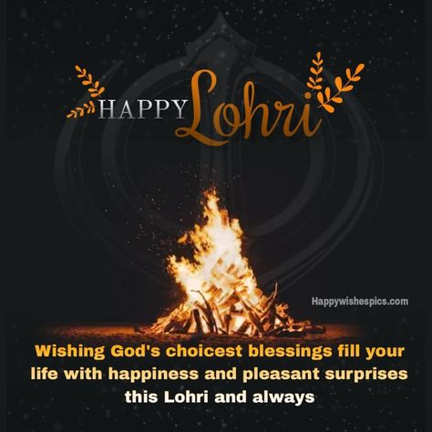 Happy Lohri 2023 Wishes, Messages & Quotes | Wishes Pics Lohri Wishes Quotes, Lohri Greetings, Happy Lohri Wishes, Lohri Wishes, Family Peace, Happy Lohri, Makar Sankranti, Happy Wishes, Study Quotes