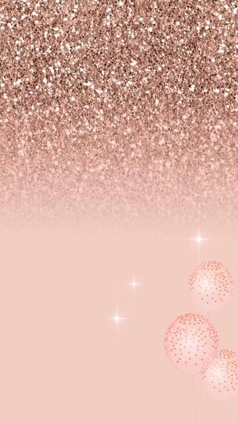 Wallpaper Photo Gallery, Wallpaper Photo, Bday Party, 50th Birthday, Pretty Wallpapers, Desktop Wallpaper, Invitation Cards, Glitter, Quick Saves