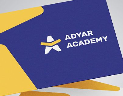 Check out new work on my @Behance profile: "Adyar Academy Logo design & Branding" http://be.net/gallery/140491049/Adyar-Academy-Logo-design-Branding Academy Brand Identity, Academy Logo Design, Educational Logo, Academy Logo, S Logo Design, Logo Design Branding, Logo Color, Branding Design Logo, Working On Myself