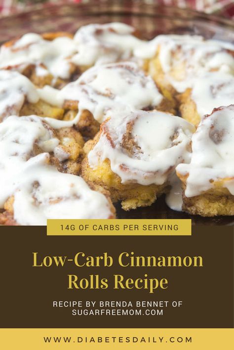 Low Carb Cinnamon Rolls, Magic Dough, Healthy Cinnamon Rolls, Fat Head Dough, Fathead Dough, Dairy Free Low Carb, Keto Cinnamon, Low Fat Low Carb, Keto Cinnamon Rolls