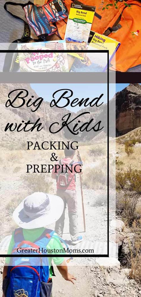 Big Bend National Park With Kids, Big Bend Packing List, Hiking In Texas, Big Bend National Park Texas, Texas Spring, National Park Photography, Camping With Toddlers, National Park Itinerary, Beach Captions