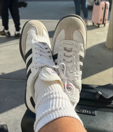 #summerstyle #adidas #shoes #sneakers Summer Shoes 2023, Y2k Sneakers, Black Adidas Shoes, Y2k Shoes, Platform Shoes Heels, Summer Shoe, Hype Shoes, Shoe Inspo, Swag Shoes