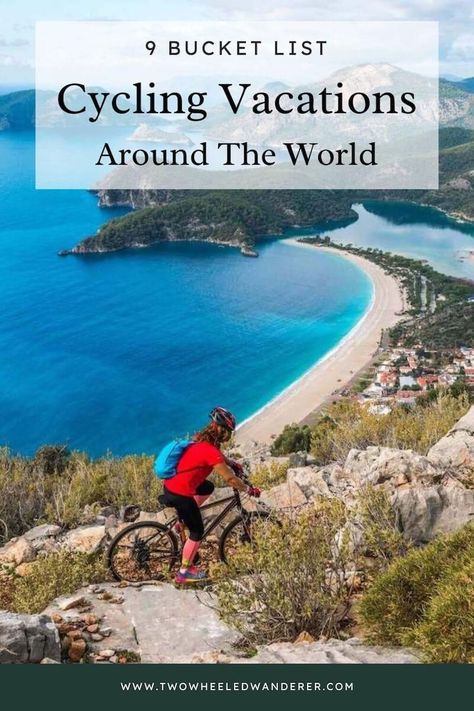 European Bike Tour, Cycling Europe, Tours France, Cycling Adventures, Cycling Trips, Cycling Tour, Bike Route, Cycling Touring, Italy Tours