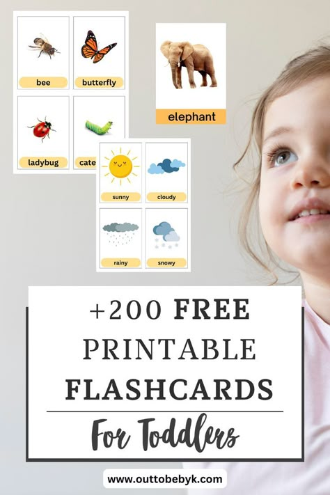 free flashcards for toddlers Infant Flash Cards, Printable Flash Cards Preschool, Speech Cards Free Printable, Montessori Flashcards Free Printable, Flash Card Printable Free, Flashcards For Preschoolers, Speech Therapy Flashcards Free Printable, Language Activity For Toddlers, First Words Flashcards Free Printable