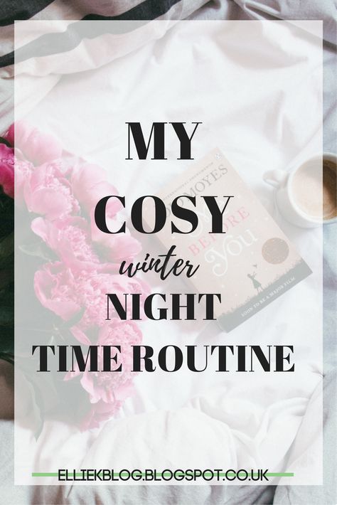 Check out my cosy night time routine for winter! Complete with fluffy socks and green tea! Winter Night Routine, Romanticizing Winter, Living Simply, Time Routine, Favourite Season, Fluffy Socks, Cosy Winter, Night Time Routine, Seasonal Celebration