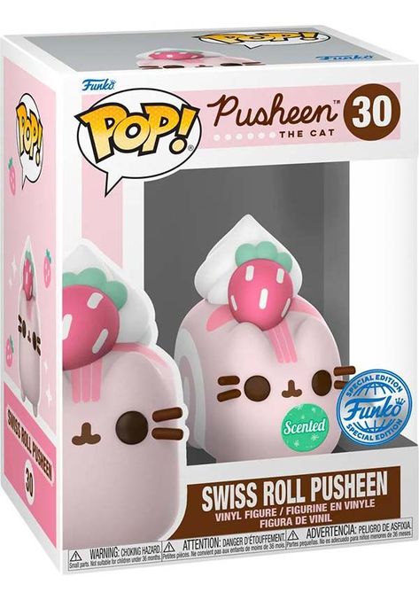 ✅CLICK THE LINK!⬆️ Get your hands on this adorable  before it's too late! . #Kawaii #Animated_Comics #Becoming_Famous #Игрушки_Funko_Pop