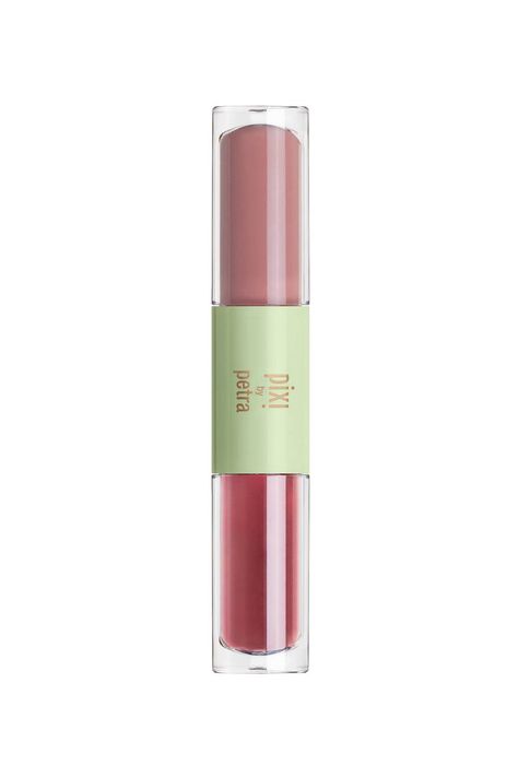 Drugstore Lip Tint, Lip Stain Drugstore, Best Lip Stain, Beauty Hacks Eyelashes, Normal Makeup, Drugstore Lips, Lip Stains, Beauty Hacks Lips, Vaseline Lip