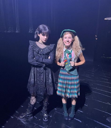 Elizabeth Teeter, Lydia Deetz Cosplay, Hamilton Soundtrack, Beatle Juice, Beetlejuice Musical, Lydia Beetlejuice, Wednesday Outfit, Beetlejuice Costume, Beetlejuice Movie