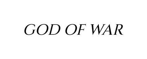 Mars Aesthetic, Aesthetic God, Eye Meaning, Red Rising, Wild Eyes, Mars