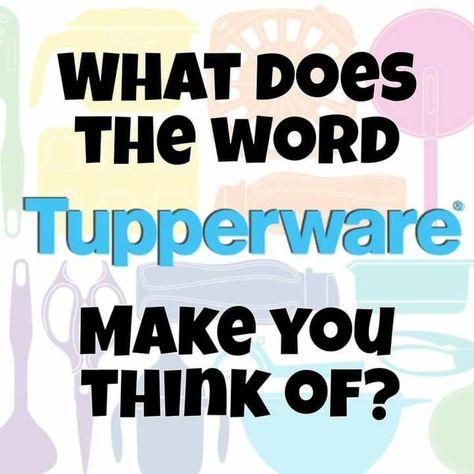 Consultant Games, Tupperware Party Ideas, Tupperware Party, Tupperware Consultant, Facebook Engagement Posts, Small Business Quotes, Facebook Engagement, Tastefully Simple, Interactive Posts