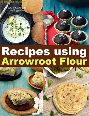 Recipes With Arrowroot Flour, Arrow Root Recipes, Arrowroot Bread, Arrowroot Flour Recipes, Arrowroot Recipes, Sweet And Sour Soup, Soy Free Desserts, Appam Recipe, Vegetable Kebabs