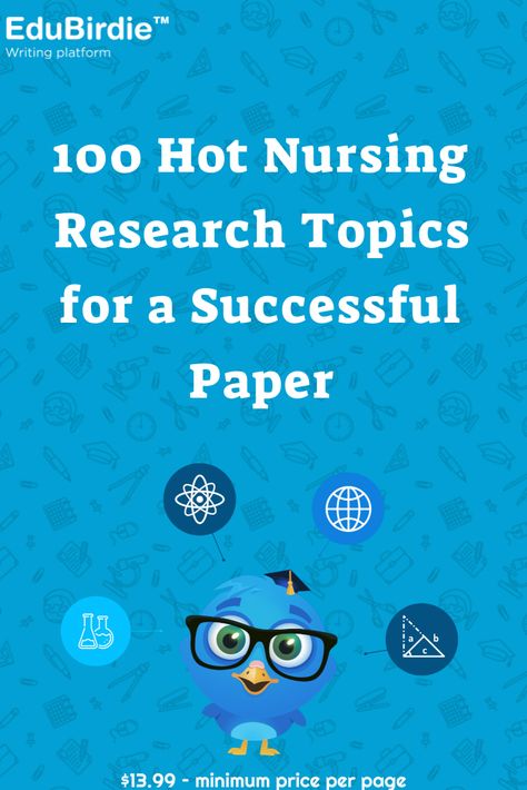 Nursing Research Topics, Academic Writing Tips, Research Ideas, Essay Ideas, Essay Writing Examples, College Essay Examples, Research Topics, University Exam, Useless Knowledge