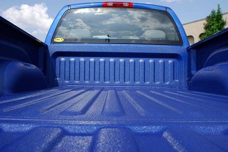 Pick Up 4x4, Ford V8, Vehicle Accessories, Bed Liner, Cummins Diesel, Honda Element, Ford F100, Truck Bed, Cummins