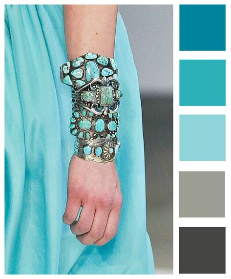 Wuthering Iris: Color Palette - Turquoise Petrol Color Palette, Iris Color Palette, Color Palette Copper, Color Palette Turquoise, Color Palette Teal, Turquoise Color Combinations, Petrol Color, Aegean Teal, Aqua Color Palette