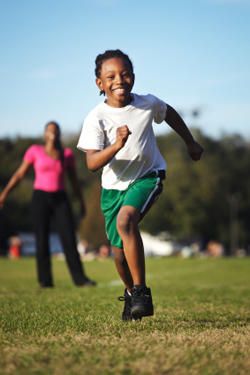 Running Drawing, Running Pose, After School Club, How To Teach Kids, Race Training, Boys And Girls Club, Love Run, Running Club, Kids Training