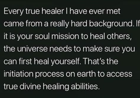 Frequency Quotes, Empath Traits, Intuitive Empath, Divine Feminine Spirituality, Divine Healing, Energy Healing Spirituality, Awakening Quotes, Spiritual Wisdom, Manifestation Quotes