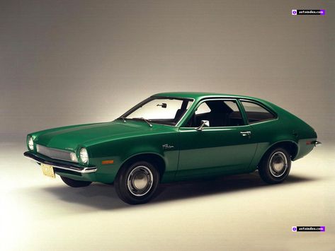 Ford Pinto, Ford Lincoln Mercury, Great Ads, Ford Classic Cars, Motor Company, Car Ford, Ford Motor Company, Ford Motor, The Good Old Days