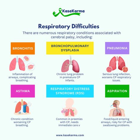 Pneumonia Remedies, Bronchopulmonary Dysplasia, Swallowing Problems, Respiratory Distress, Home Remedies For Bronchitis, Medical Study, Lung Infection, Study Essentials, Respiratory Therapy