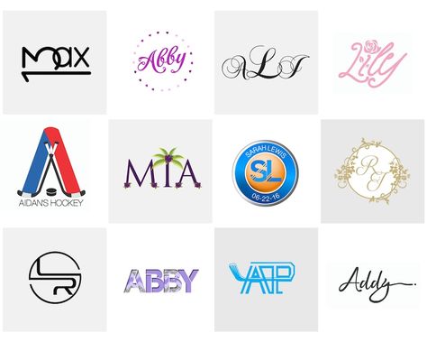 Custom Personalized Bar/Bat Mitzvah Logo | Sweet 16 | Birthday | Graduation | Wedding | Personal Use | Any Logo Design | Business logo #personalizeddesign #partydesign #barmitzvahlogo #barmitzvah #batmitzvah #batmitzvahlogo #customlogo #eventlogodesign #logoandbranding #branding #logo #customlogodesign #design #graphicdesigner #customizablelogo #sweetsixteenlogo #event #eventgraphic #virtuallogodesign #customlogo #personalizedlogo #logodesigner #partylogo #invitiation Logo Sweet, Bar Mitzvah Logos, Bat Mitzvah Logo, Birthday Logo, Design Business Logo, Starting A New Business, Party Logo, Unique Products Design, Logo Design Business