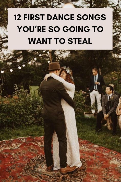 Snow Patrol Lyrics, Guilty Pleasure Songs, First Dance Wedding Songs, Everything But The Girl, Best Wedding Songs, First Dance Wedding, Song Ideas, Wedding Dance Songs, Wedding First Dance