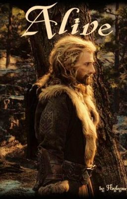 Read Hello! from the story Alive - Fili Durin by hayleyanr (hayley) with 9,234 reads. galadriel, baggins, frodobaggins... Fili Durin, Dean O Gorman, Dean O'gorman, Fili And Kili, John Snow, The Hobbit Movies, Peter Jackson, Into The West, Desolation Of Smaug