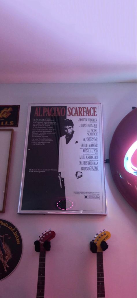 Scarface Wallpaper, Scarface Poster, Scar Face, Wallpapers Cool, Basic Spanish Words, Oliver Stone, Wallpapers Phone, Poster Room, Smooth Operator