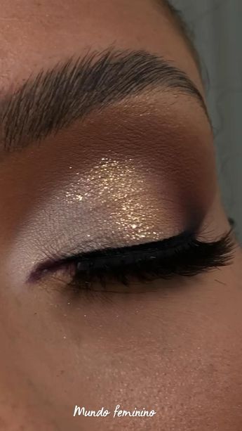 Eye Makeup Guide, Bridal Eye Makeup, Makeup Guide, Glamour Makeup, Masquerade Ball, About Makeup, Glam Makeup, Makeup Fashion, Beauty Ideas