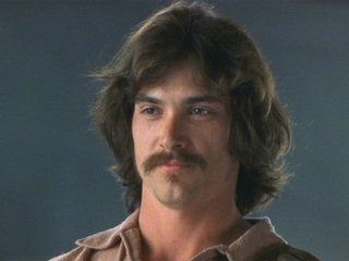 Russell Hammond. I loved this character in Almost Famous! Russell Almost Famous, Russel Almost Famous, Billy Crudup Almost Famous, Billy Crudup 90s, Russel Hammond, Russell Hammond, Cameron Crowe, Jerry Maguire, Birthday Tomorrow