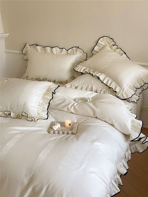 Duvet bedding sets