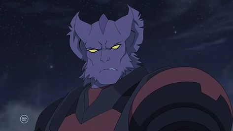 Sendak Voltron, 21 Cake, Voltron Galra, Oc Inspo, She Ra, My Crush, The One, The First, My Favorite