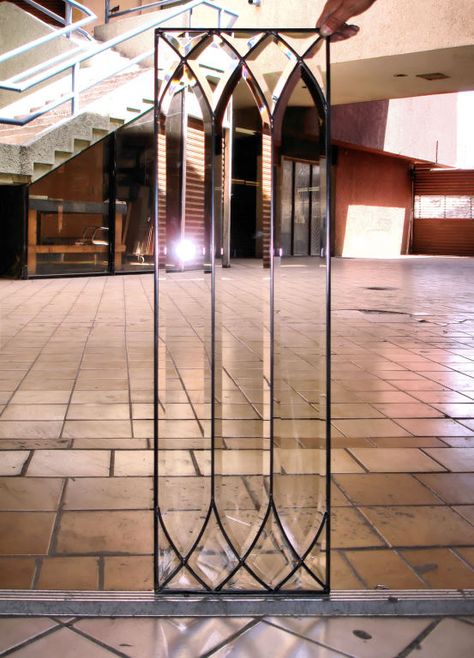 Transom Hallway, Stained Glass Door The Home Depot, Diamond Stained Glass Window, Stained Glass Cabinets, Gothic Arch Stained Glass Window, Clear Stained Glass Panels Texture, Beveled Glass Doors, Leaded Glass Door, Form Style