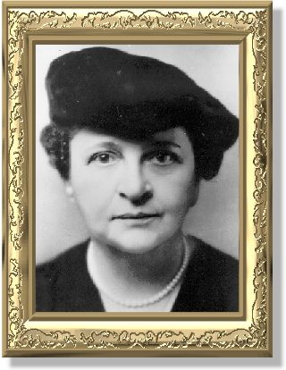 Social Security History Frances Perkins, Democratic Socialism, Extraordinary Women, Forced Labor, Working People, Great Women, Social Work, Historical Society, Women In History