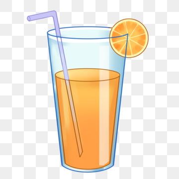 drink,juice,orange,orange clipart,cartoon clipart,drink clipart,juice clipart,cocktail,orange juice Drinks Cartoon, Juice Clipart, Juice Cartoon, Drink Clipart, Orange Clipart, Orange Juice Cocktails, Orange Juice Drinks, Cocktails Clipart, Cursive Worksheets