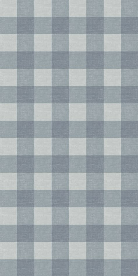 Big Gingham – Chasing Paper Max Humphrey, Design Perspective, Chasing Paper, Paper Installation, Cute Home Screen Wallpaper, Cute Home Screens, Nostalgic Memories, Laminated Fabric, Classic Americana