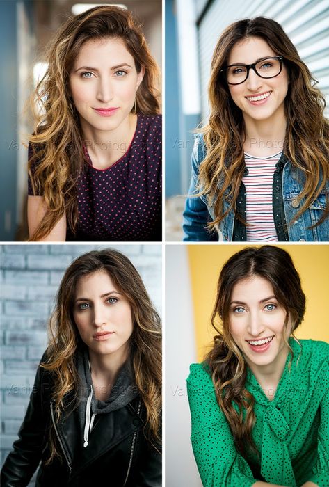 Commercial vs. Theatrical Headshots: What’s the Difference? | LA Headshot Photographer, Vanie Poyey Theatrical Headshots, Celebrity Headshots, Best Female Actors, Headshot Photoshoot, Acting Headshots, Professional Headshots Women, Model Headshots, Headshots Women, Headshot Poses