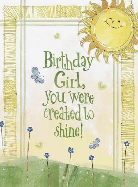 Christian Birthday Cards, Birthday Verses For Cards, Magic Birthday, Birthday Card Ideas, Dream Ideas, Christian Birthday, Birthday Card Messages, Birthday Wishes Greetings, Birthday Greetings Friend