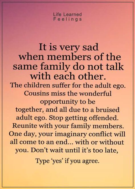 Family Wounds, Damaged Quotes, Dysfunctional Family Quotes, Activism Quotes, Feminism Quotes, Family Quotes Funny, Forgiveness Quotes, Dysfunctional Family, Life Quotes Love