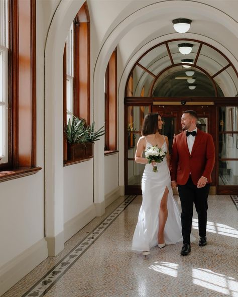 Last week I had the pleasure of spending the afternoon with Oana,Jon and their wonderful families at their Belfast City Hall Wedding. A relaxed intimate wedding done their way and it was perfection! 👏🏽 #belfastwedding #belfastweddingphotographer #niwedding #citywedding #belfastcitywedding #niweddingphotographer #northernirelandwedding #northernirelandweddings #belfastcity #belfastcityhall #belfastcityhallwedding Belfast Wedding, Belfast City, Ireland Wedding, City Hall Wedding, City Wedding, Belfast, City Hall, Intimate Wedding, Wedding Inspo