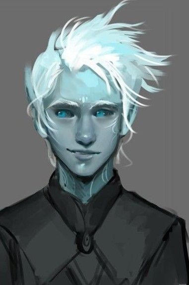 Ice Genasi Dnd, Dnd Genasi Air, Air Genasi Character Art, Air Genasi Bard, Air Genasi Cleric, Dnd Genasi Water, Air Genasi Male, Water Genasi Male, Water Genasi Druid