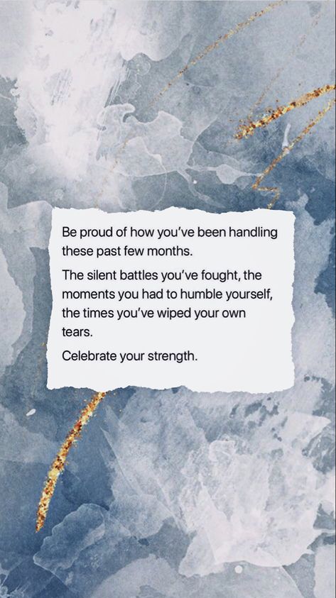 Remember Your Strength Quotes, Be Your Own Strength Quotes, Quotes Of Healing Strength, Health And Strength Quotes, Morning Strength Quotes, Finding Strength In Yourself, Celebrate Your Strength Quotes, Last Morning Of The Year Quotes, Celebrate Your Strength