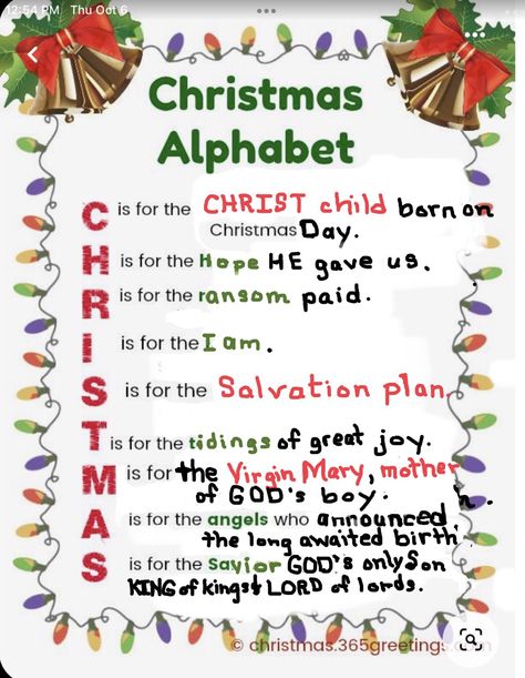 Kids Christmas Speeches For Church, Christmas Speeches For Children, Kids Christmas Poems For Church, Christmas Devotionals For Kids, Christmas Speeches For Church For Kids, Christmas Poems For Kids Christian, Christmas Poems For Church, Kids Christmas Poems, Xmas Poems