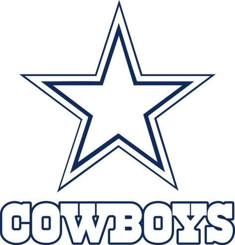 25+ Amazing Picture of Cowboy Coloring Pages . Cowboy Coloring Pages Dallas Cowboys Coloring Pages In Dallas Cowboys Coloring Pages #coloring #coloringpages  #coloringpagestoprint Dallas Cowboys Clipart, Vice Lords, Football Coloring Pages, Cowboy Crafts, Dallas Cowboys Decor, Cowboys Star, Dallas Cowboys Wallpaper, Dallas Cowboys Star, Logo Outline