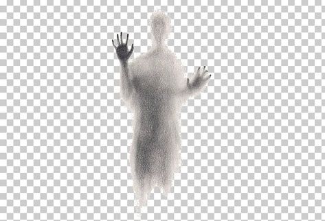 Drawing Ghost, Johnny Blaze, Art Charcoal, Png Art, Ghost Png, Image Editor, Digital Journal, Free Sign, Color Help