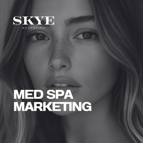 Discover Med Spa marketing ideas to grow your business, boost bookings, and attract new clients. Explore marketing templates, flyer designs, creative post ideas, email marketing tips, and social media strategies for Instagram, TikTok, and Facebook. Learn how to create engaging content, plan campaigns, and promote med spa services with easy, effective techniques. Perfect for med spa owners looking to improve branding, connect with clients, and build a strong presence in the aesthetics industry. Med Spa Marketing Ideas, Spa Social Media Posts, Med Spa Social Media, Spa Marketing Ideas, Creative Post Ideas, Spa Social Media, Med Spa Marketing, Aesthetic Marketing, Virtual Training