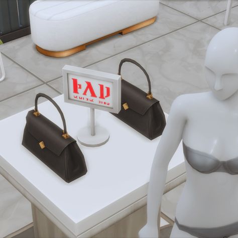 Sims 4 Cc Clothing Store, Store Sims 4 Cc, Store Sims 4, Sims 4 Store, Chic Clothing, Sims 4 Cc, Sims 4 Custom Content, Custom Content, Sims 4