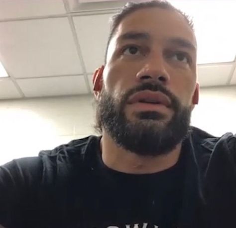 Roman Reigns Selfie, Roman Reigns New Images, Roman Reigns Shield, Max Theriot, Roman Reigns Logo, Brown Photoshoot, Roman Reigns Tattoo, Chris Brown Photoshoot, Soulmates Forever