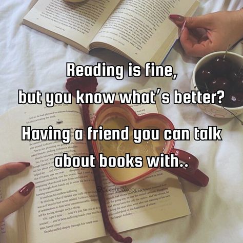 I hit the jackpot for sure✨💗 #friendshipday #bookbesties #bookstafriends #booklovers #bookfriendsarethebestfriends #besties Book Besties, Read Together, Book Worm, Life Time, Help Me, Book Worms, Book Lovers, Reading, Books